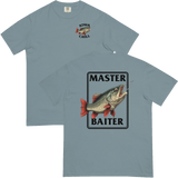 Master Baiter Comfort T