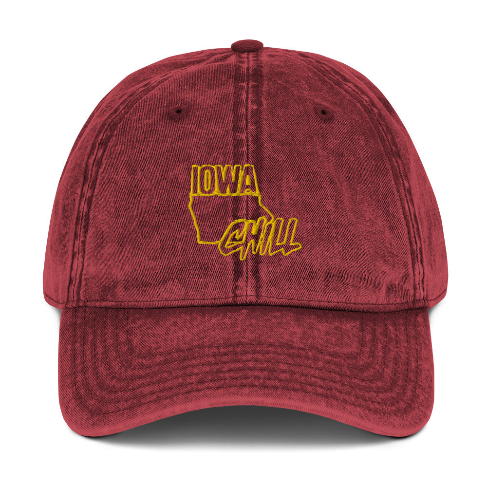 Vintage school cap store