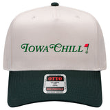 Iowa Chill  Otto