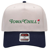 Iowa Chill  Otto
