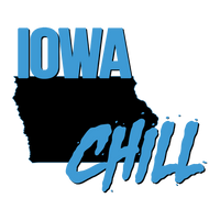 Iowa Chill