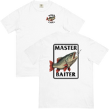 Master Baiter Comfort T