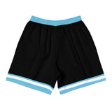 Shorts Second Product