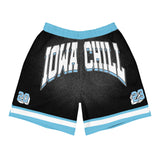 Shorts Second Product