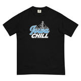 Iowa Chill Light Comfort T