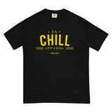 IA Chill Apparel Comfort T