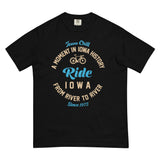 River to River Comfort T