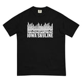 Iowa Skyline Comfort T