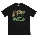 Iowa Chill Outdoors Comfort T