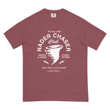 Nadar Chaser Club Comfort T