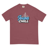 Iowa Chill Light Comfort T