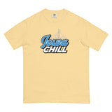 Iowa Chill Light Comfort T