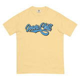 Ball Game Text Comfort T