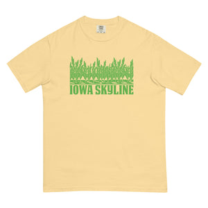 Iowa Skyline Comfort T