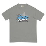 Iowa Chill Light Comfort T