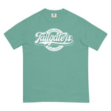 Tailgaters Comfort T