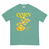 Corn Comfort T