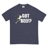 Got Beef Comfort T