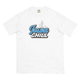 Iowa Chill Light Comfort T