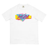 90's Vibe Vintage Comfort T