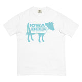 Iowa Beef Comfort T