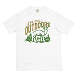 Iowa Chill Outdoors Comfort T