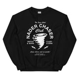 Nadar Chaser Club Crewneck