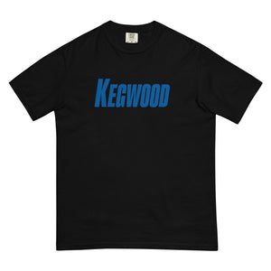 Kegwood Comfort T