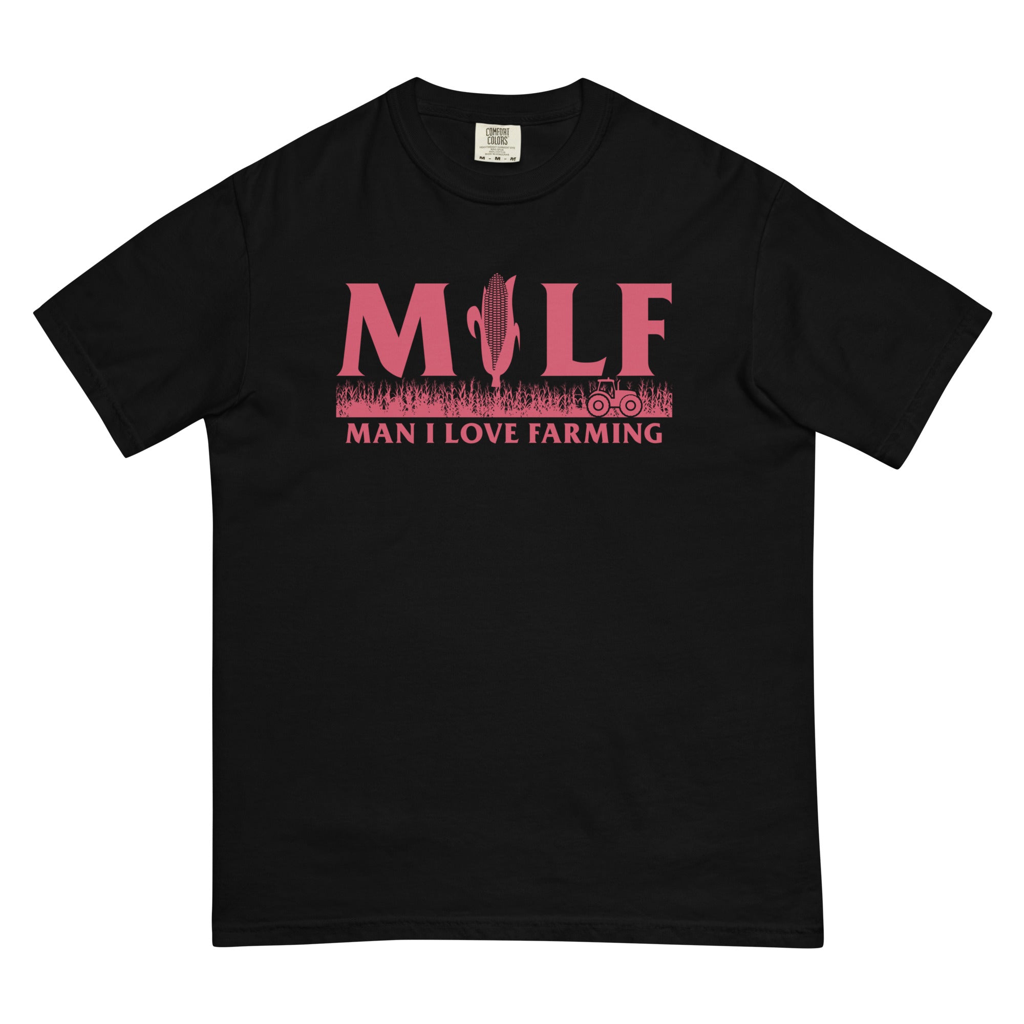☆HOTEL PARIS CHILL☆ Wander TShirt 5color Caspar David Friedrich - 