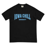 Iowa Chill University Comfort T