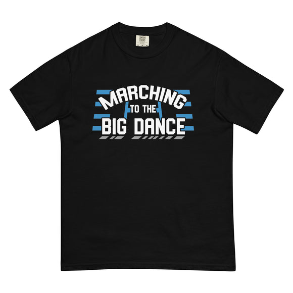 Marching Comfort T