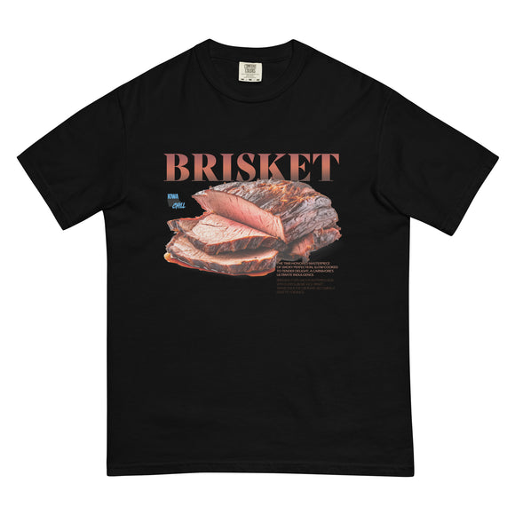 Brisket Comfort T