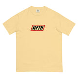 FTH Tailgate Comfort T