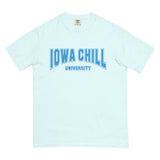 Iowa Chill University Comfort T