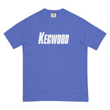 Kegwood Comfort T