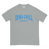 Iowa Chill University Comfort T