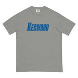 Kegwood Comfort T