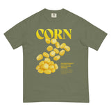 Corn Comfort T
