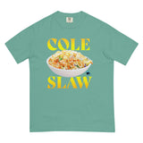 Cole Slaw Comfort T