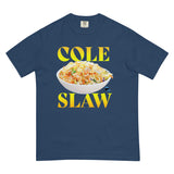 Cole Slaw Comfort T
