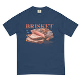 Brisket Comfort T