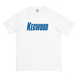 Kegwood Comfort T