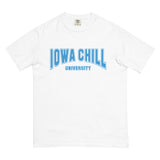 Iowa Chill University Comfort T