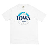 The Iowa Chill Beer Co. Comfort T