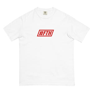 FTH Tailgate Comfort T