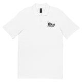 Chill Classic Golf Polo