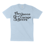 Queen of Garage Beers