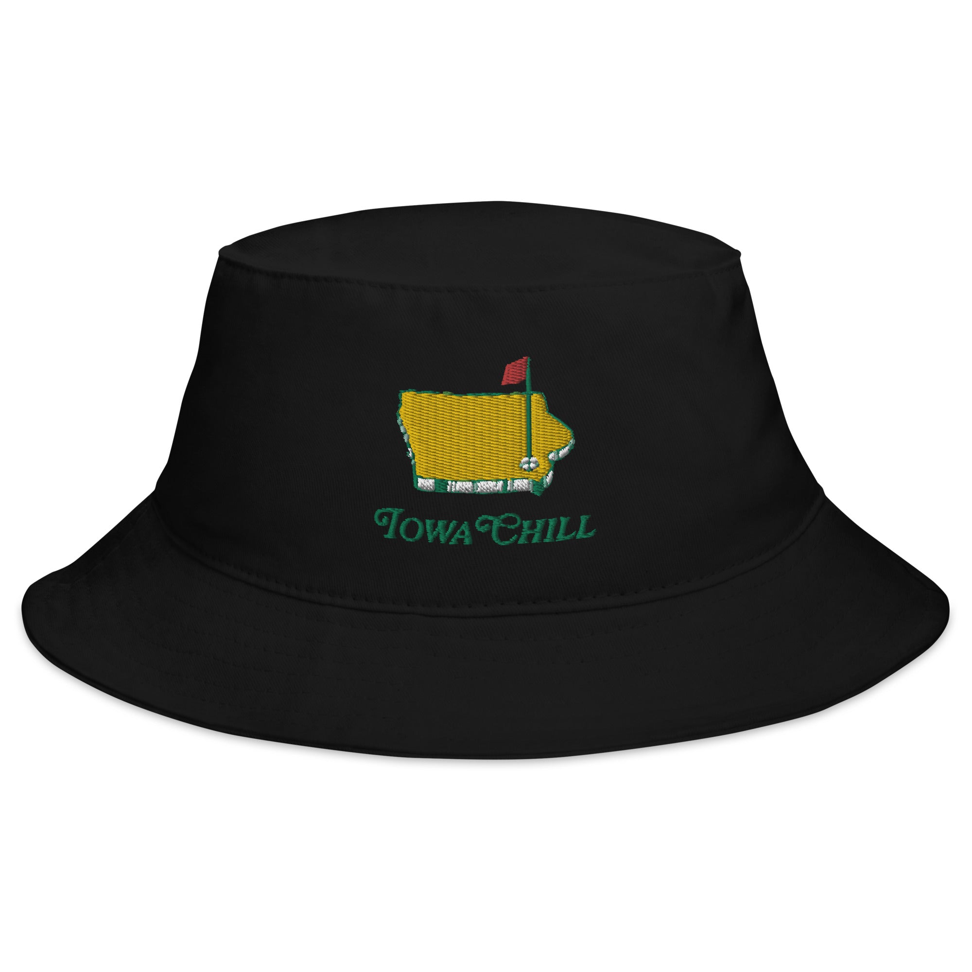 Newera■[Golf] Cool Dots Bucket Hat■送料込 ニューエラ ゴルフ ハット バケット01 Cool Dots New Era Golf