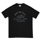 Midwest Snow Plow Co. - T Shirt