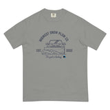 Midwest Snow Plow Co. - T Shirt